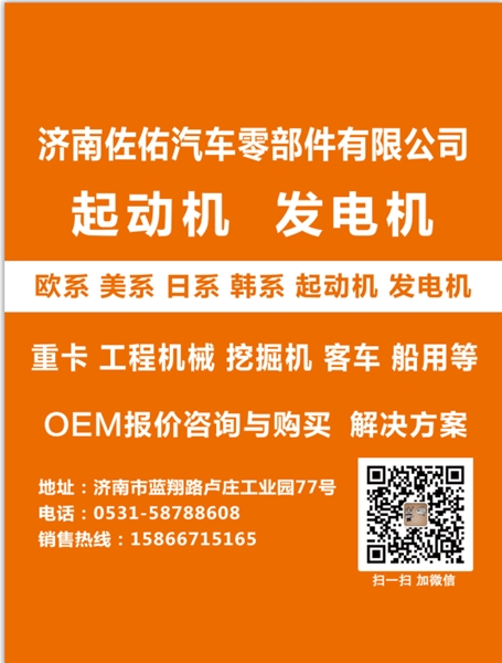 西藏944280521550发电机D11-102-30