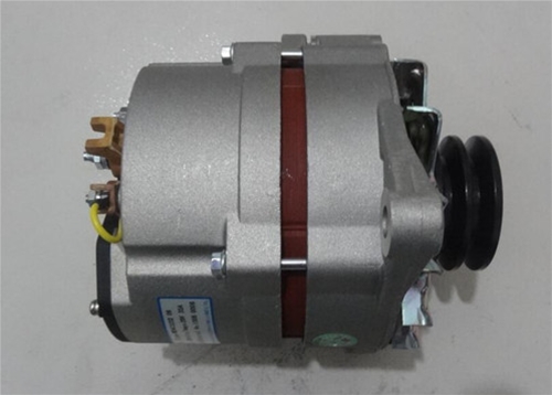 西藏5S9088发电机上柴发电机上柴C6121发电机