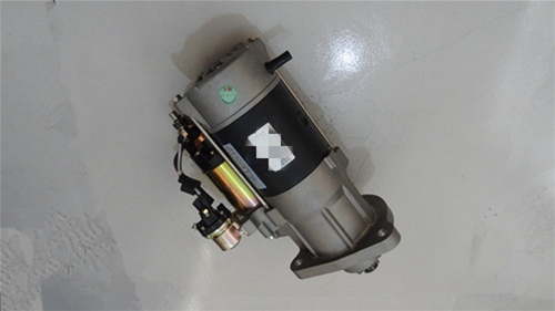西藏080V26201-7236/080V26201—7236