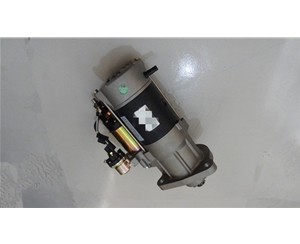 西藏VG1560090001起动机VG1560090001