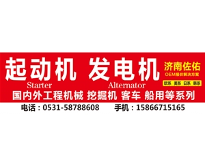 西藏D11 102 09 C发电机0986029070