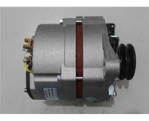西藏0124655026 Alternator,SCANIA