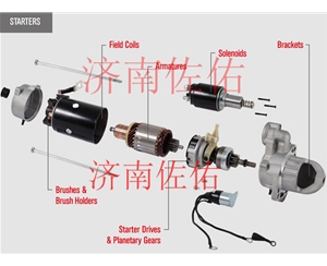 西藏JFWZB19-2发电机小霸王发电机云内发电机成内发电机